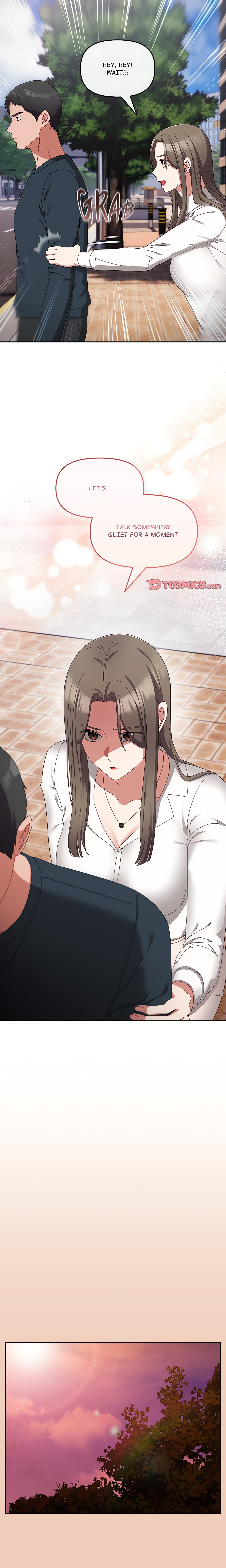 But I Love You (Yoonkin) Chap Chapter 7-But I Love You (Yoonkin) - Next Chap 9