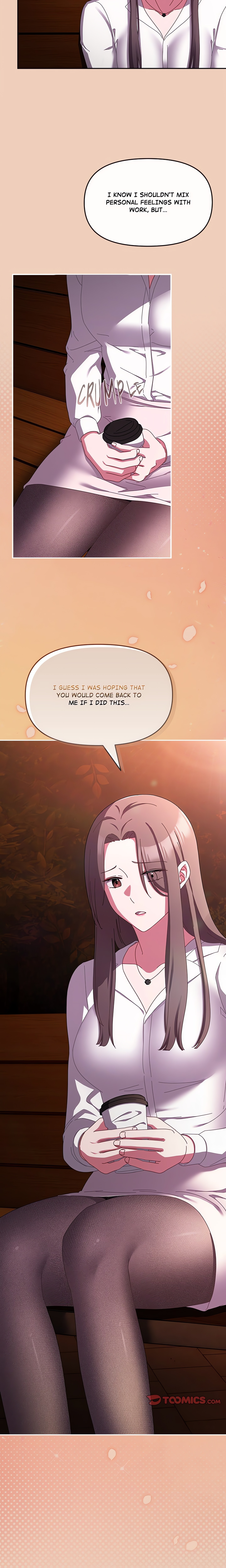 But I Love You (Yoonkin) Chap Chapter 7-But I Love You (Yoonkin) - Next Chap 9