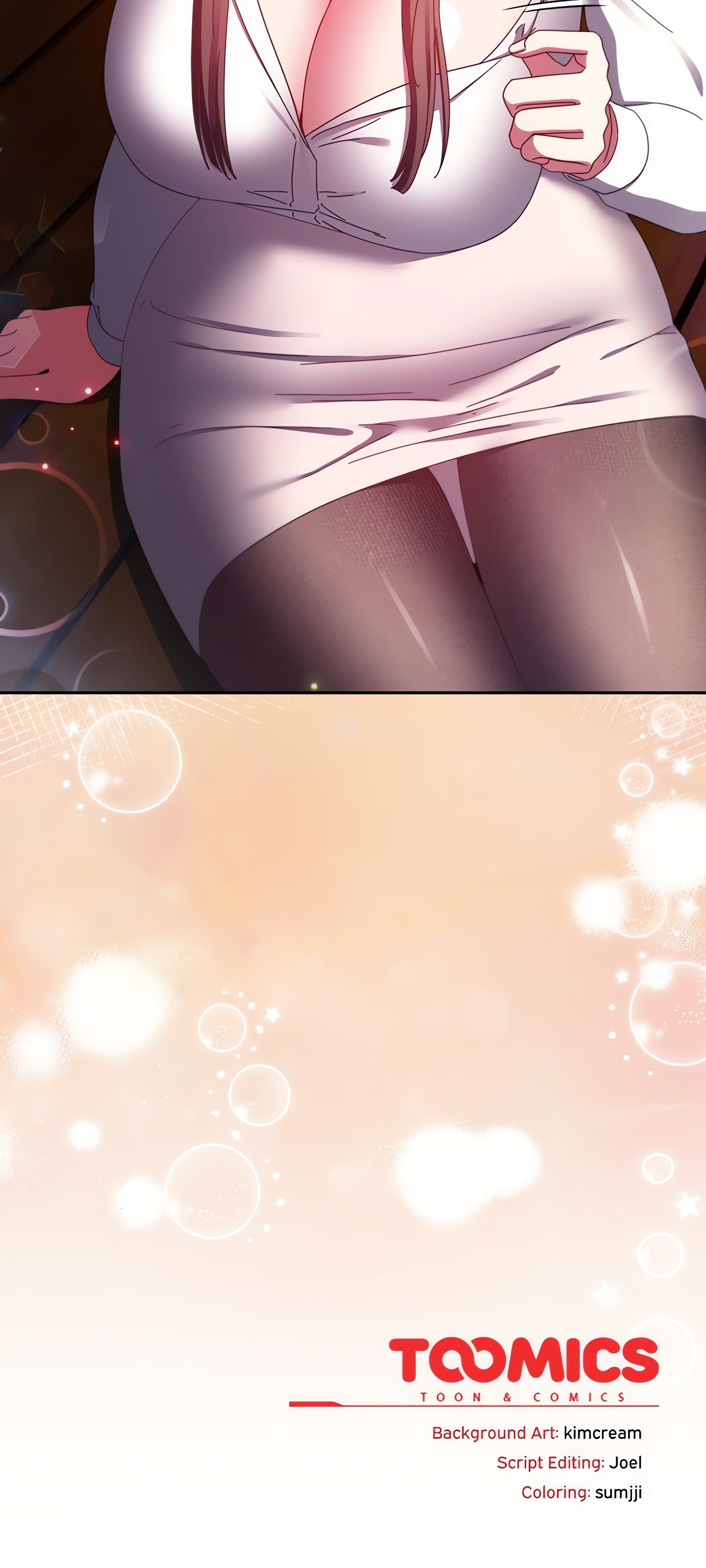 But I Love You (Yoonkin) Chap Chapter 7-But I Love You (Yoonkin) - Next Chap 9