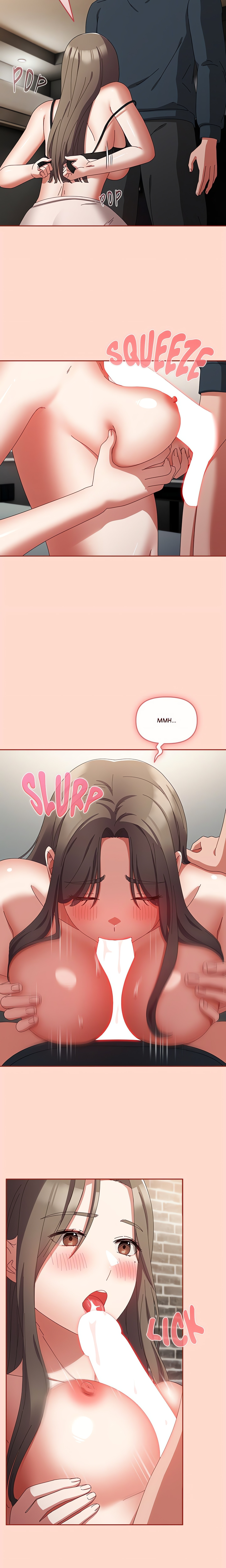 But I Love You (Yoonkin) Chap Chapter 8-But I Love You (Yoonkin) - Next Chap 10