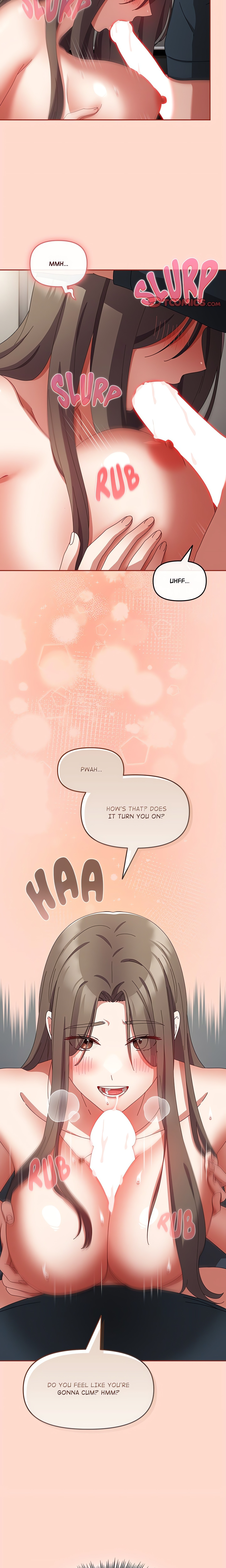 But I Love You (Yoonkin) Chap Chapter 8-But I Love You (Yoonkin) - Next Chap 10