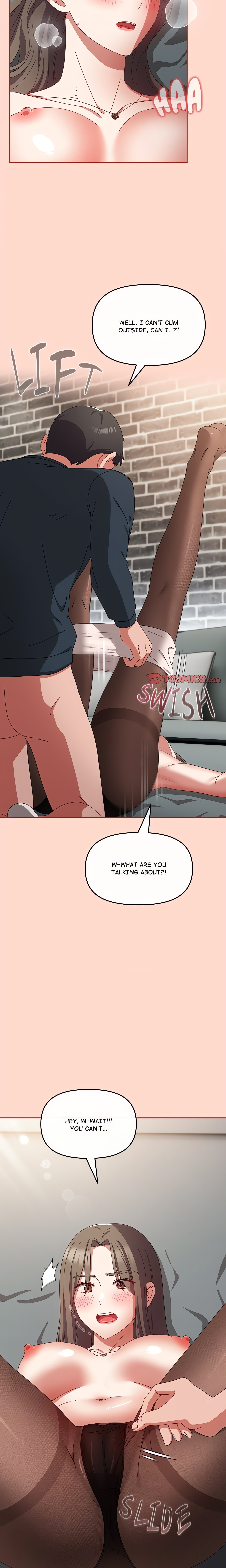 But I Love You (Yoonkin) Chap Chapter 8-But I Love You (Yoonkin) - Next Chap 10