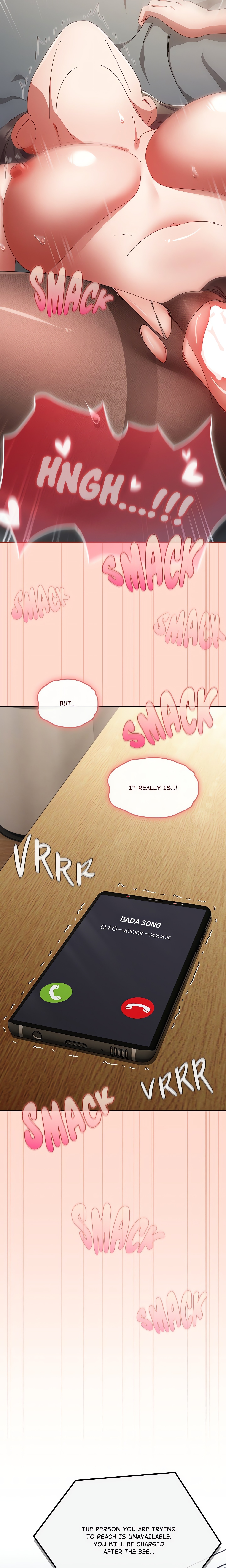 But I Love You (Yoonkin) Chap Chapter 8-But I Love You (Yoonkin) - Next Chap 10