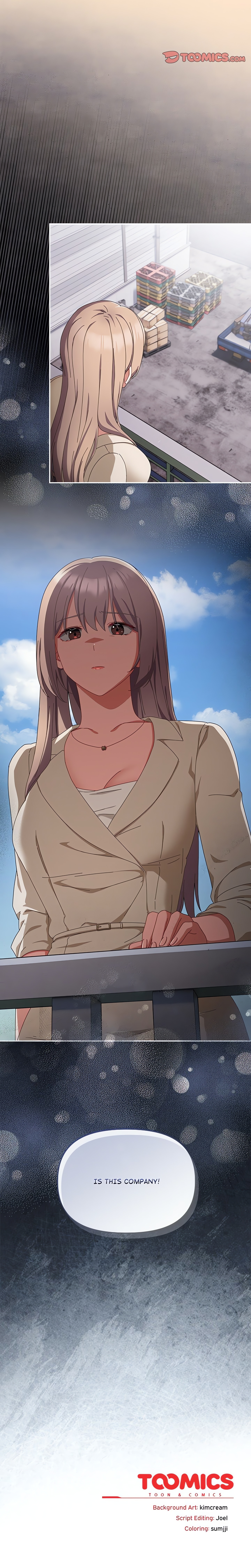 But I Love You (Yoonkin) Chap Chapter 9-But I Love You (Yoonkin) - Next Chap 11