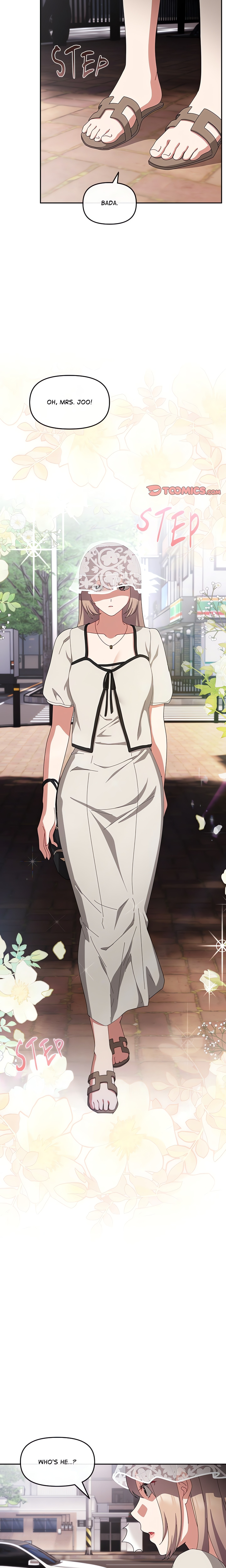 But I Love You (Yoonkin) Chap Chapter 10-But I Love You (Yoonkin) - Next Chap 12