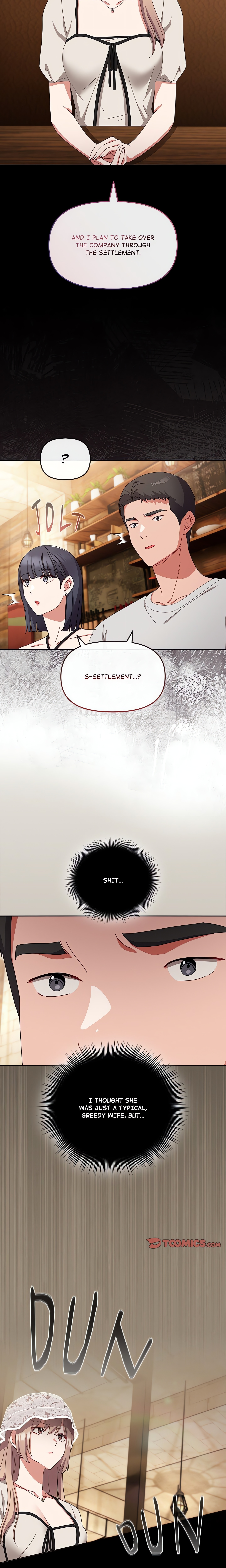 But I Love You (Yoonkin) Chap Chapter 10-But I Love You (Yoonkin) - Next Chap 12