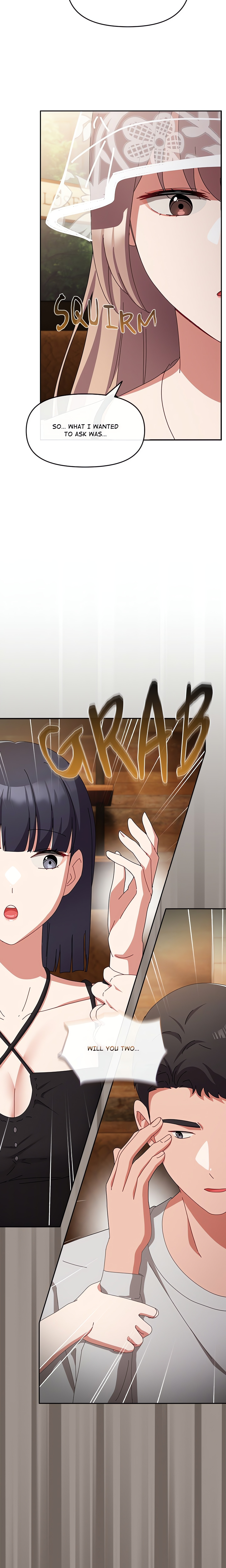 But I Love You (Yoonkin) Chap Chapter 10-But I Love You (Yoonkin) - Next Chap 12