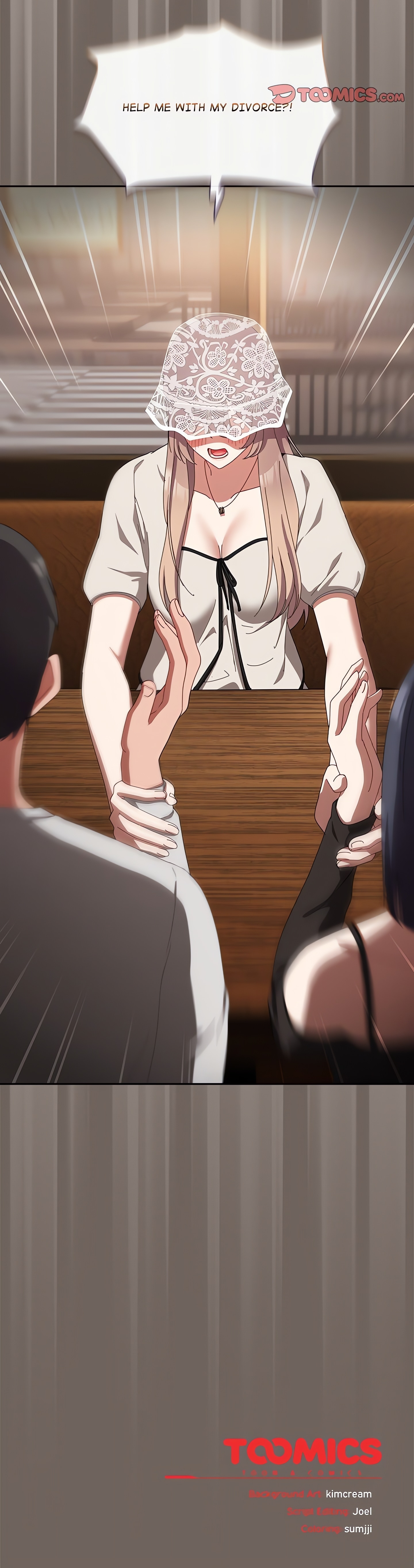 But I Love You (Yoonkin) Chap Chapter 10-But I Love You (Yoonkin) - Next Chap 12