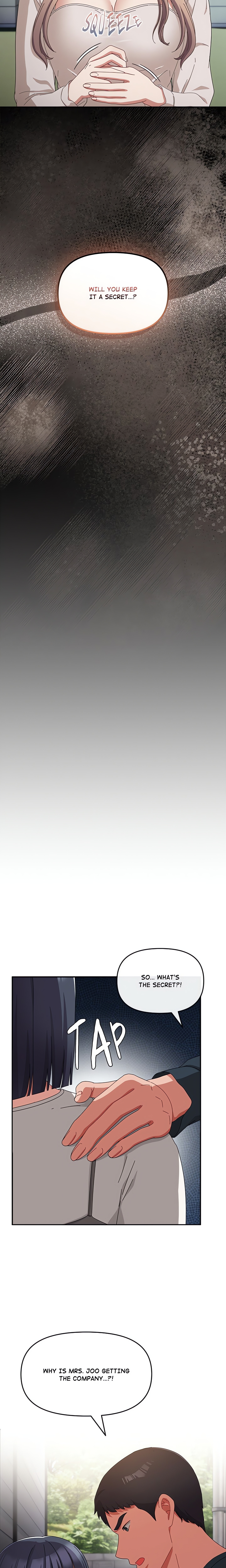 But I Love You (Yoonkin) Chap Chapter 10-But I Love You (Yoonkin) - Next Chap 12