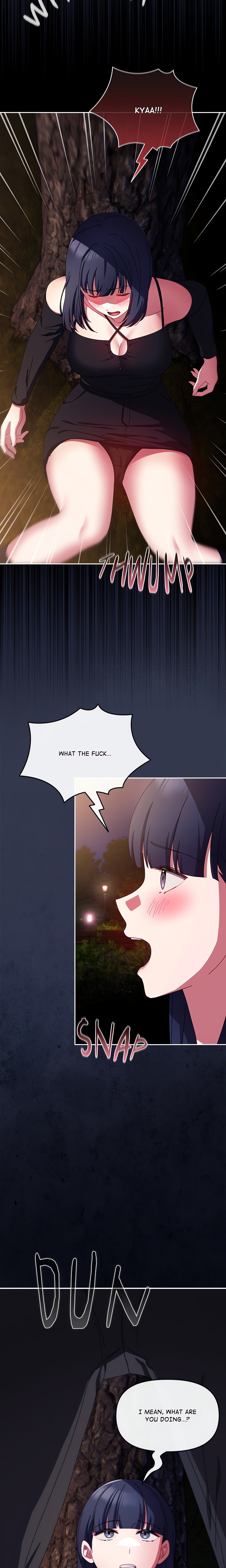 But I Love You (Yoonkin) Chap Chapter 11-But I Love You (Yoonkin) - Next Chap 13