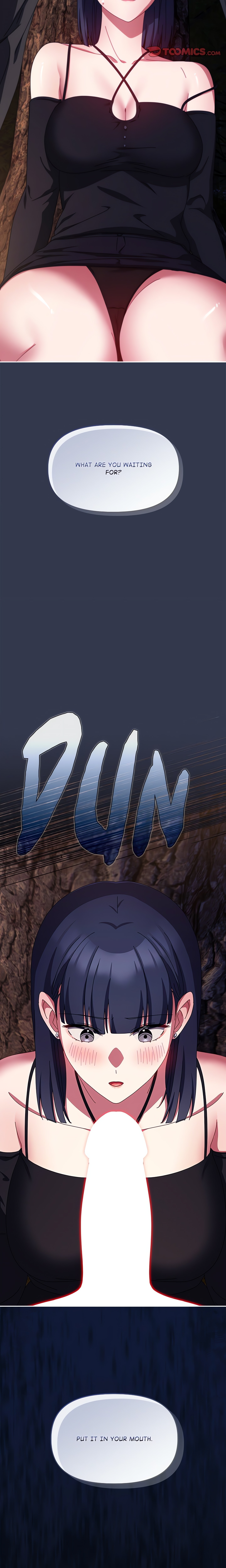 But I Love You (Yoonkin) Chap Chapter 11-But I Love You (Yoonkin) - Next Chap 13