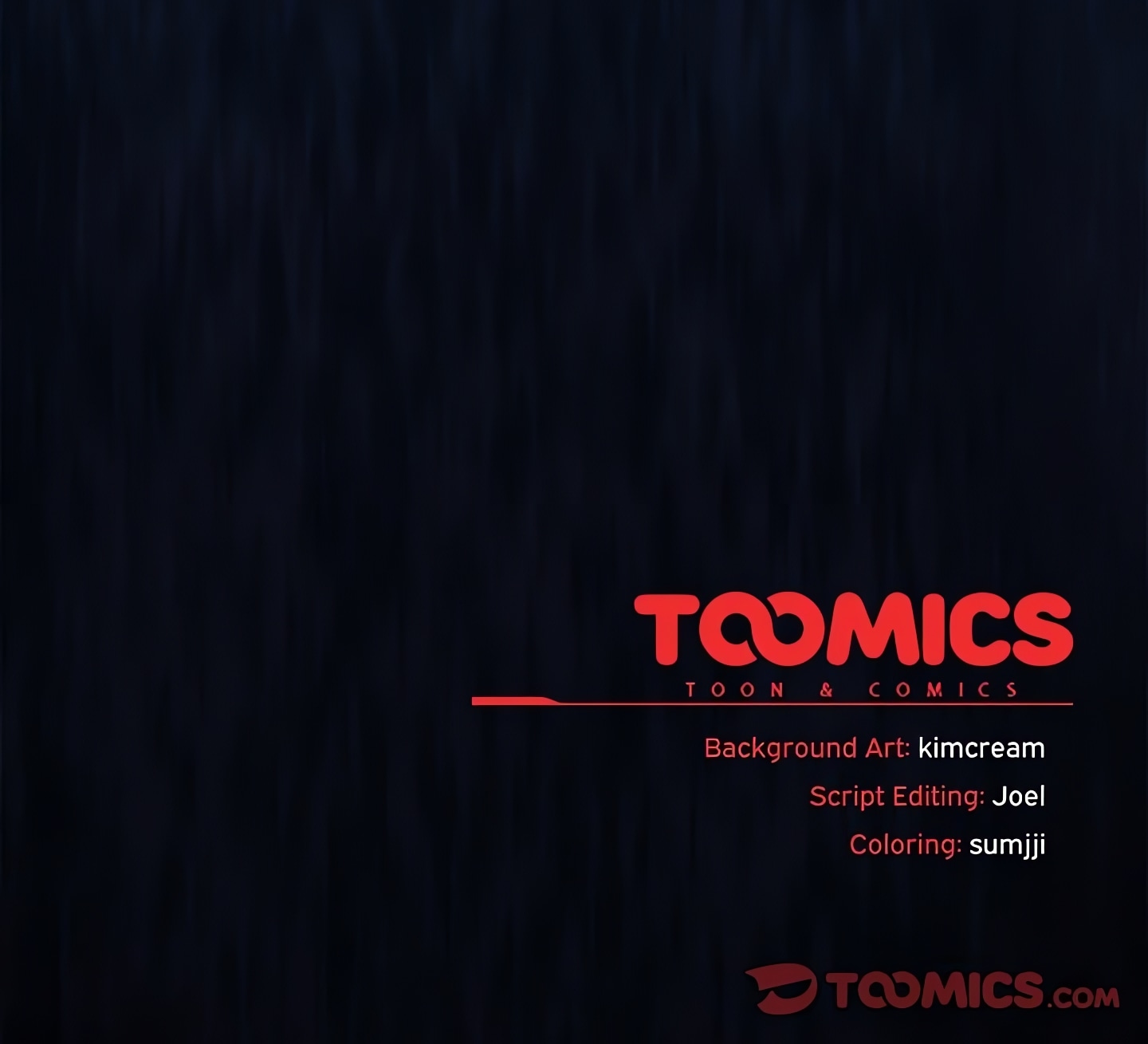 But I Love You (Yoonkin) Chap Chapter 11-But I Love You (Yoonkin) - Next Chap 13