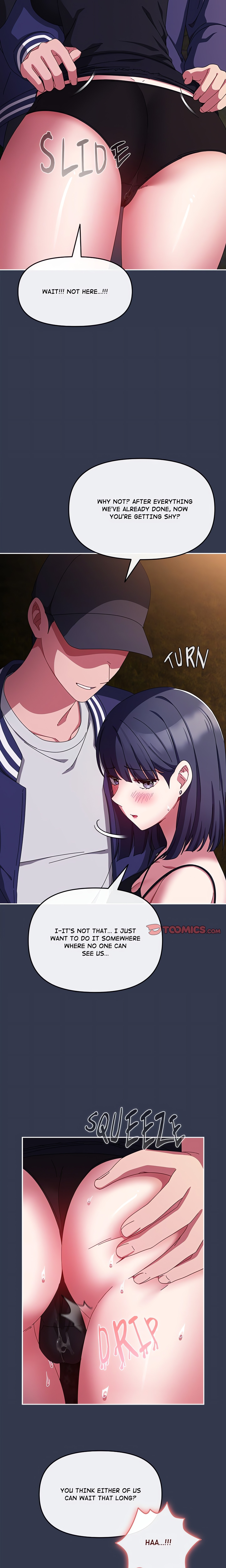 But I Love You (Yoonkin) Chap Chapter 12-But I Love You (Yoonkin) - Next Chap 14