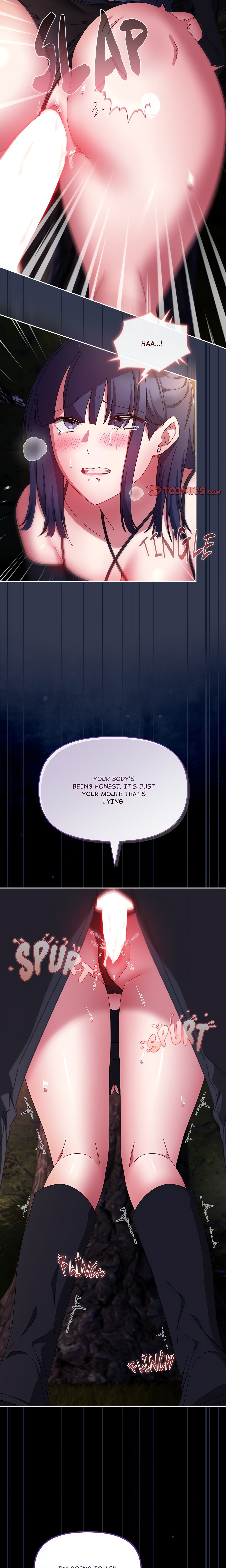 But I Love You (Yoonkin) Chap Chapter 12-But I Love You (Yoonkin) - Next Chap 14