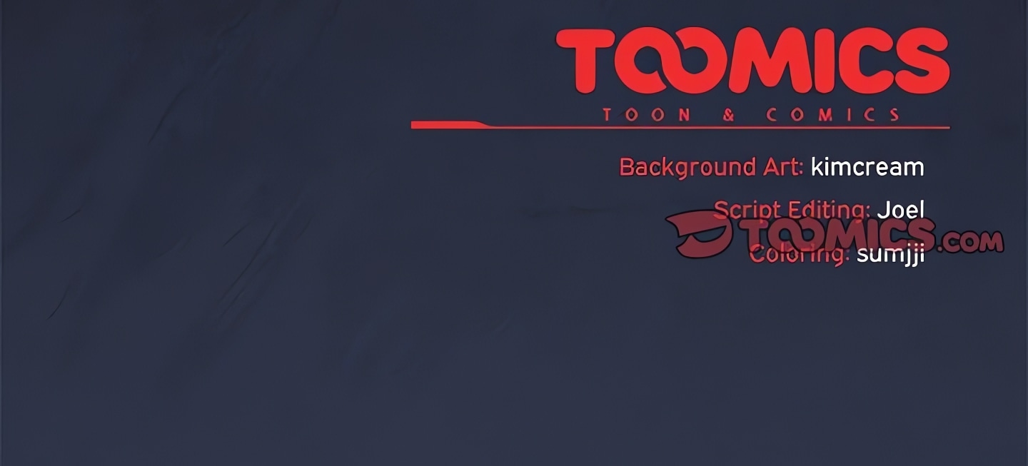 But I Love You (Yoonkin) Chap Chapter 12-But I Love You (Yoonkin) - Next Chap 14