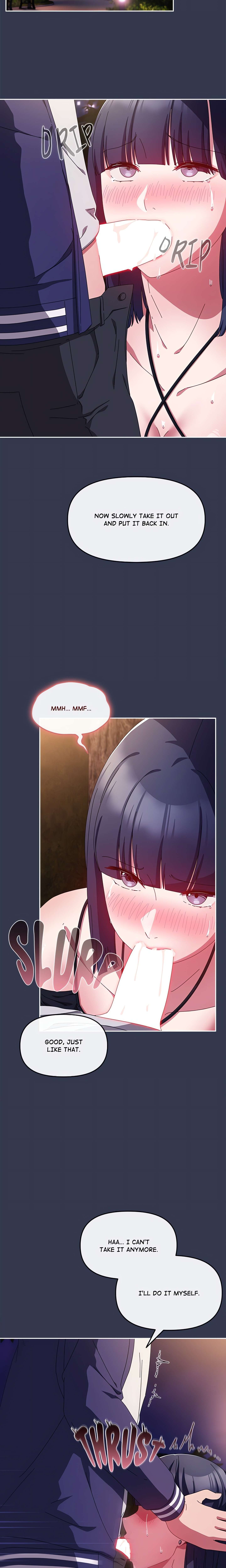 But I Love You (Yoonkin) Chap Chapter 12-But I Love You (Yoonkin) - Next Chap 14