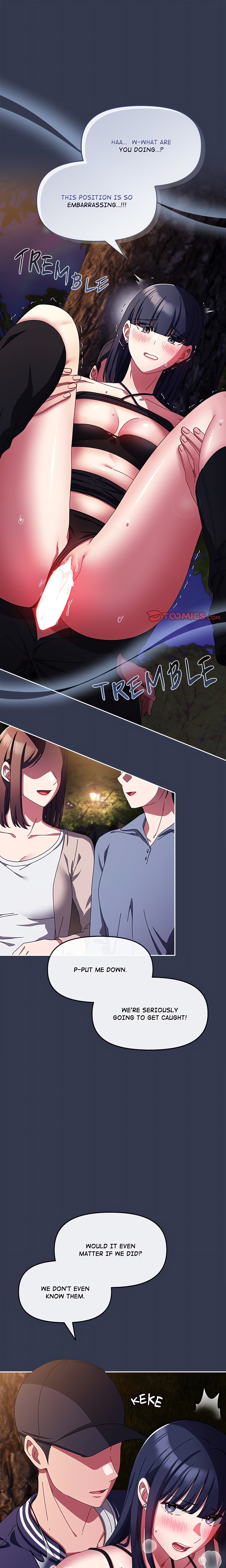 But I Love You (Yoonkin) Chap Chapter 13-But I Love You (Yoonkin) - Next Chap 15