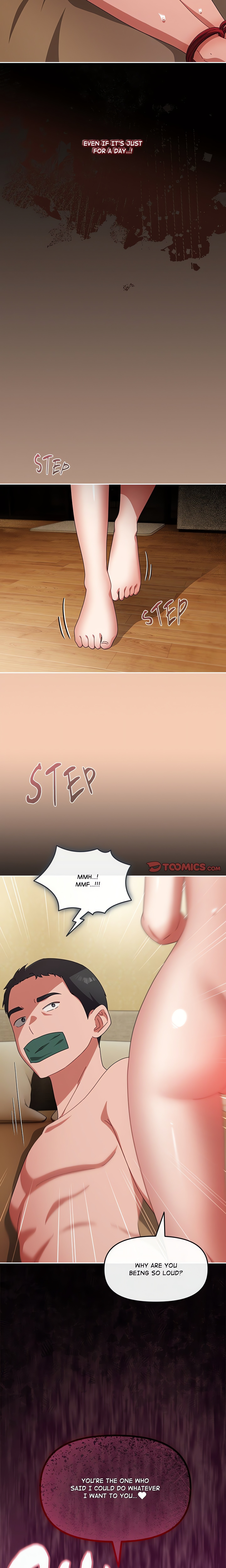 But I Love You (Yoonkin) Chap Chapter 13-But I Love You (Yoonkin) - Next Chap 15