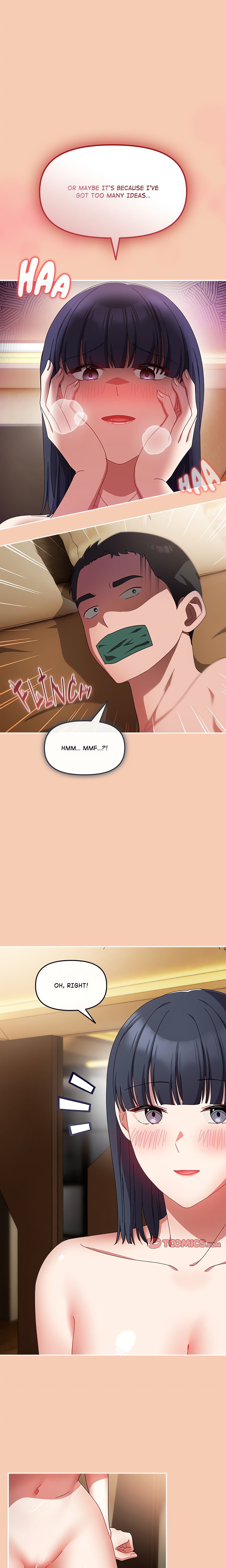 But I Love You (Yoonkin) Chap Chapter 13-But I Love You (Yoonkin) - Next Chap 15