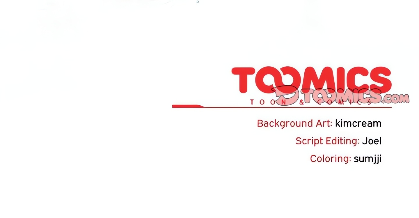 But I Love You (Yoonkin) Chap Chapter 13-But I Love You (Yoonkin) - Next Chap 15