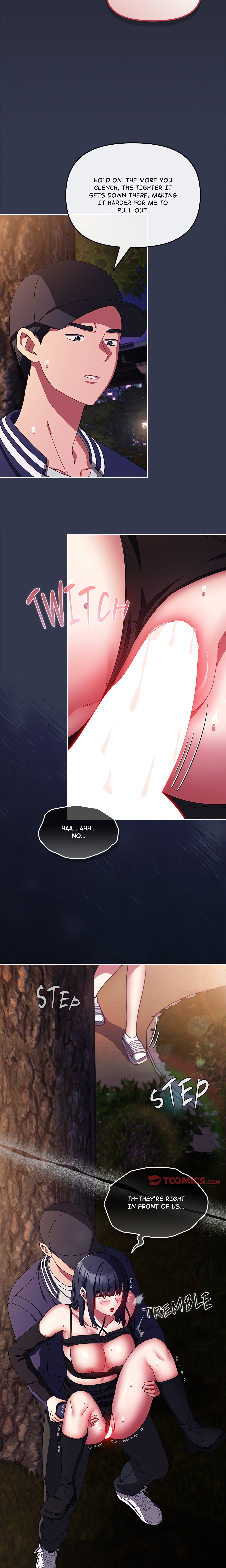 But I Love You (Yoonkin) Chap Chapter 13-But I Love You (Yoonkin) - Next Chap 15