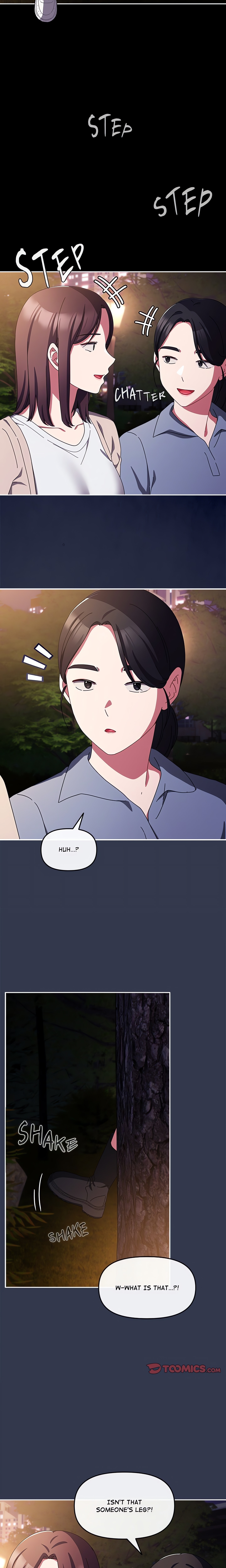 But I Love You (Yoonkin) Chap Chapter 13-But I Love You (Yoonkin) - Next Chap 15