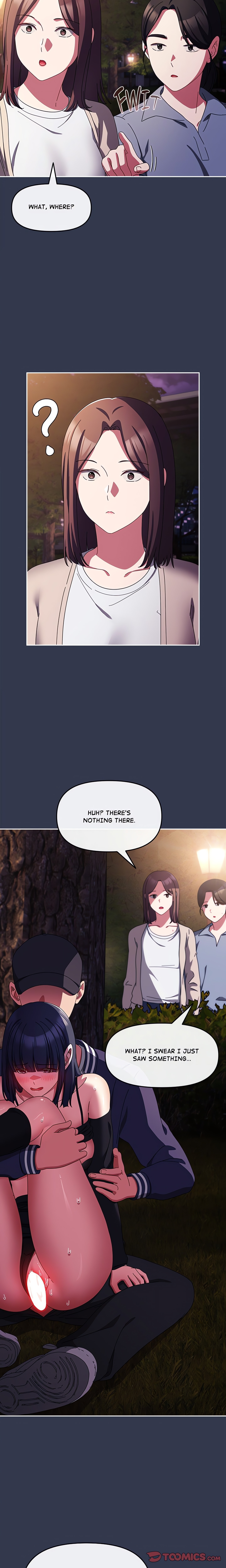 But I Love You (Yoonkin) Chap Chapter 13-But I Love You (Yoonkin) - Next Chap 15