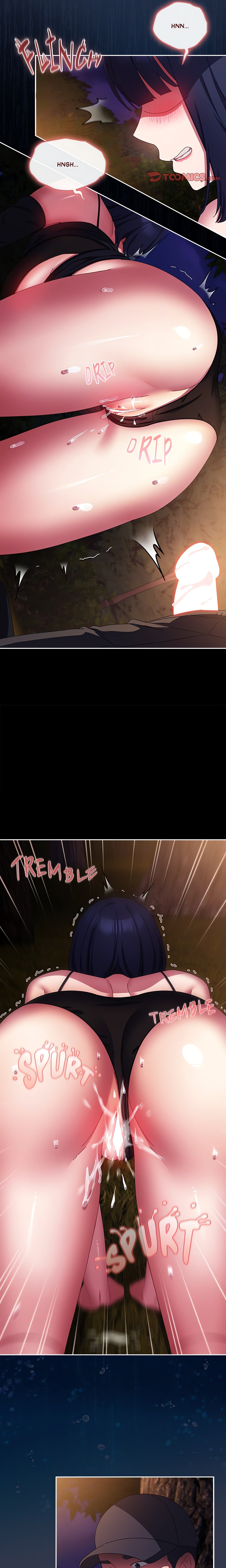 But I Love You (Yoonkin) Chap Chapter 13-But I Love You (Yoonkin) - Next Chap 15