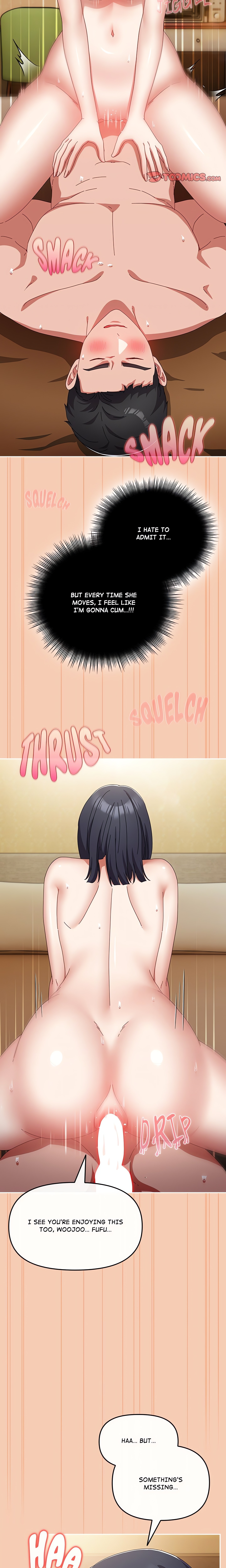 But I Love You (Yoonkin) Chap Chapter 14-But I Love You (Yoonkin) - Next Chap 16