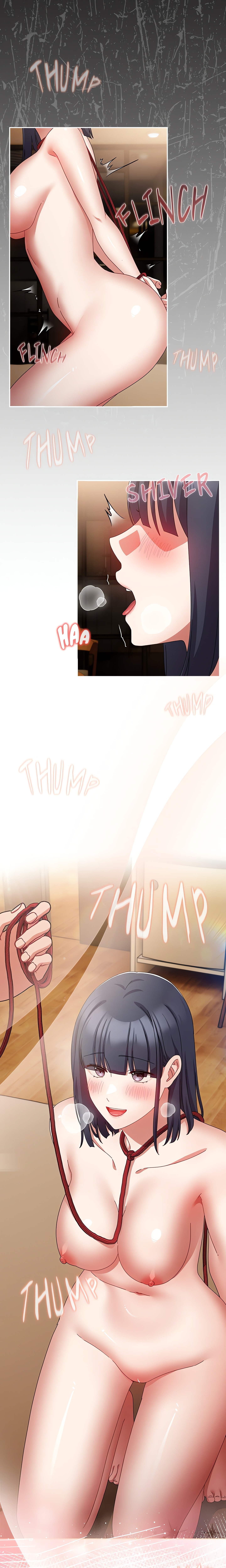 But I Love You (Yoonkin) Chap Chapter 14-But I Love You (Yoonkin) - Next Chap 16