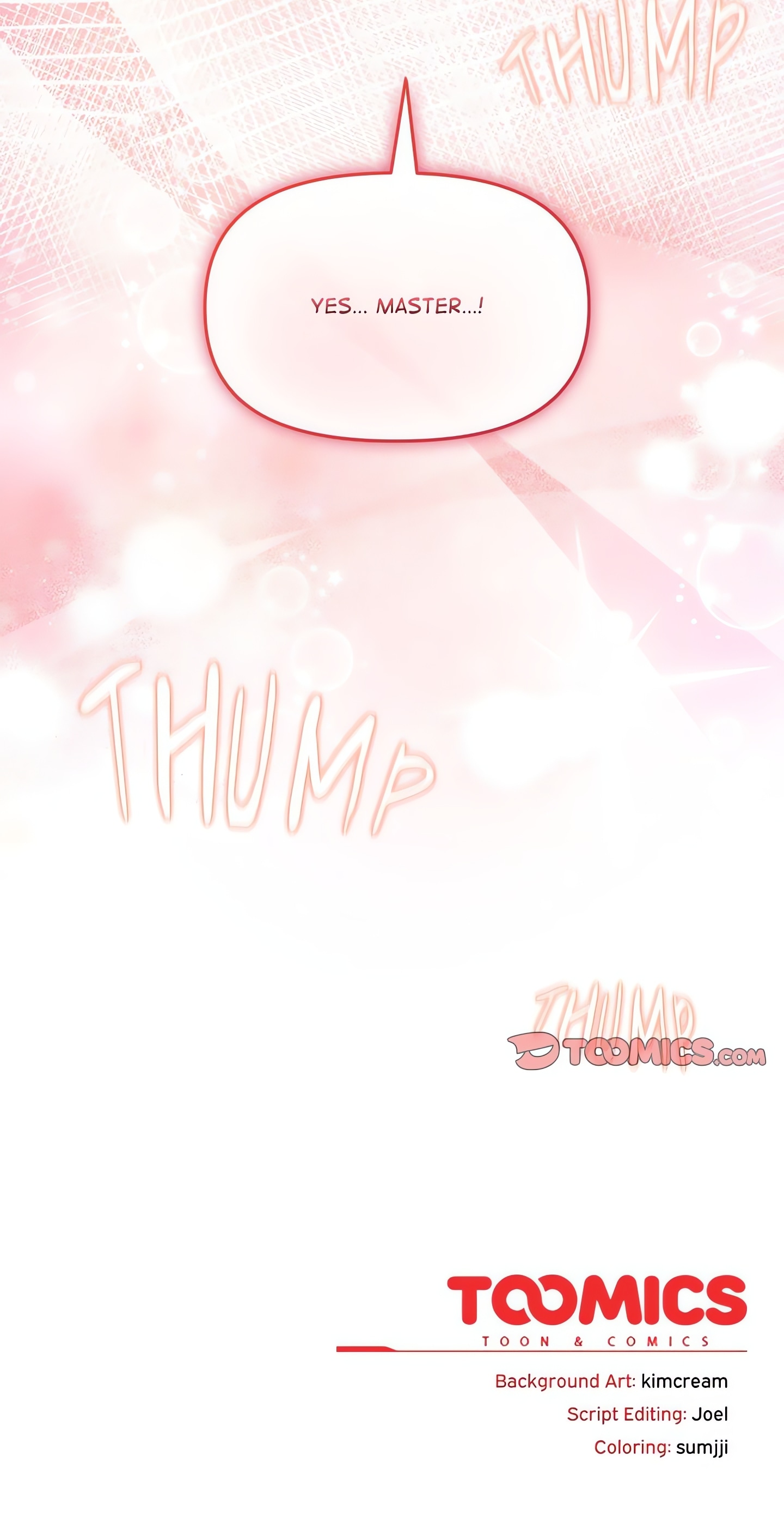 But I Love You (Yoonkin) Chap Chapter 14-But I Love You (Yoonkin) - Next Chap 16