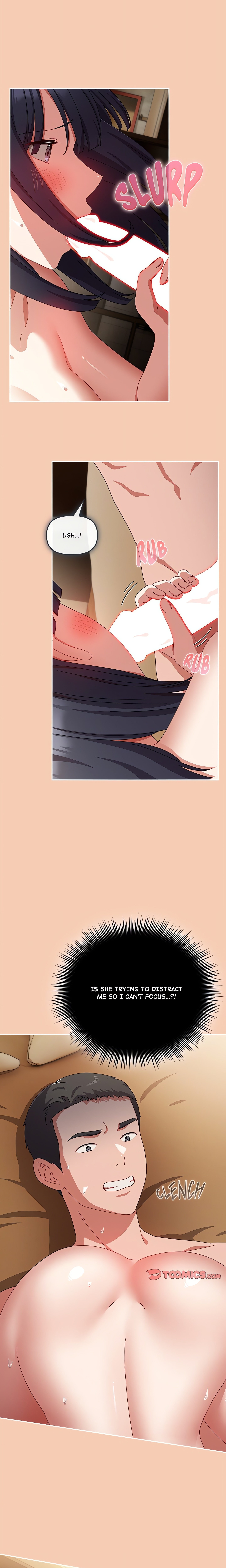 But I Love You (Yoonkin) Chap Chapter 14-But I Love You (Yoonkin) - Next Chap 16