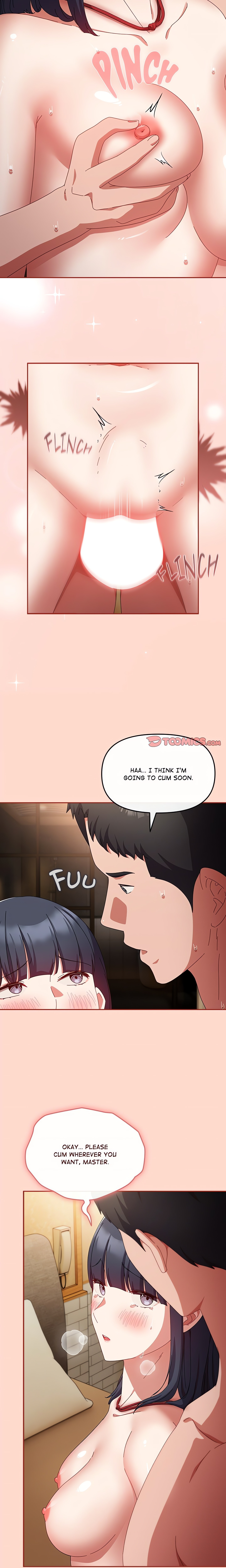 But I Love You (Yoonkin) Chap Chapter 15-But I Love You (Yoonkin) - Next Chap 17