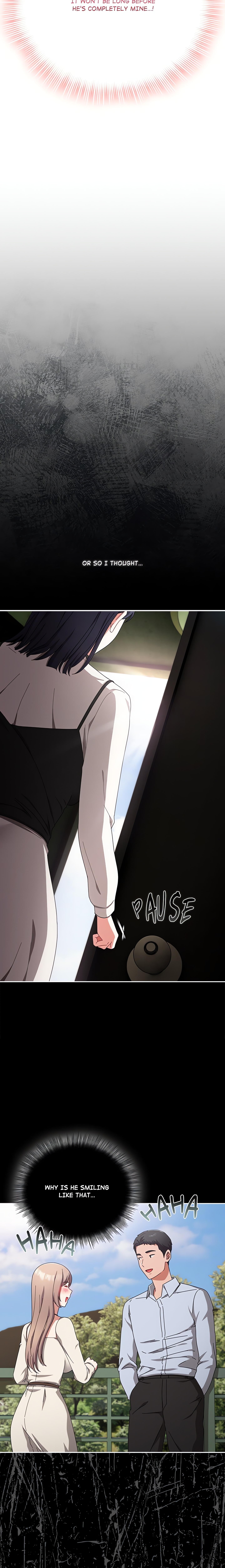 But I Love You (Yoonkin) Chap Chapter 15-But I Love You (Yoonkin) - Next Chap 17