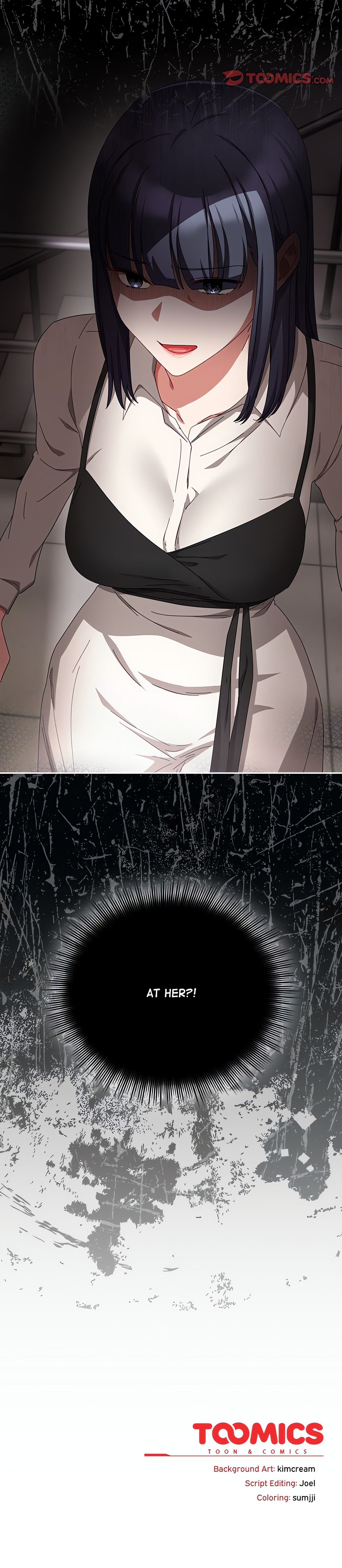 But I Love You (Yoonkin) Chap Chapter 15-But I Love You (Yoonkin) - Next Chap 17