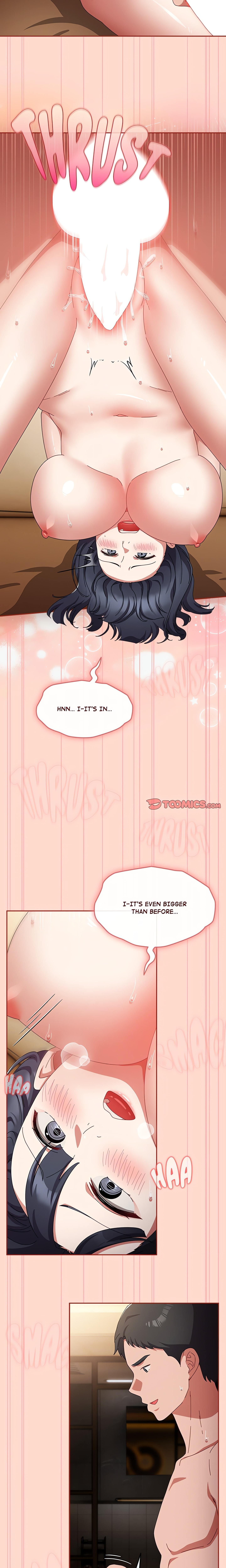 But I Love You (Yoonkin) Chap Chapter 15-But I Love You (Yoonkin) - Next Chap 17