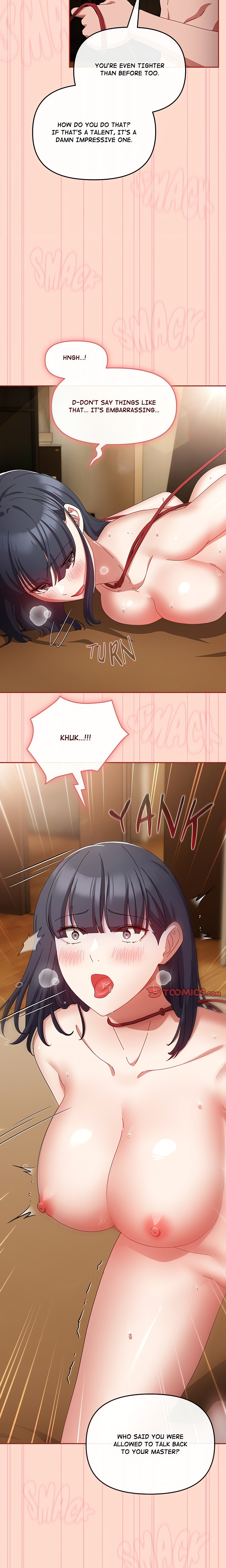 But I Love You (Yoonkin) Chap Chapter 15-But I Love You (Yoonkin) - Next Chap 17