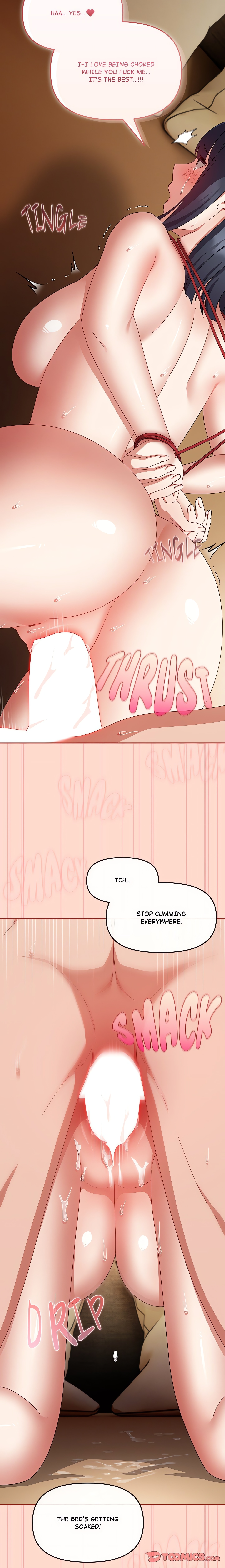 But I Love You (Yoonkin) Chap Chapter 15-But I Love You (Yoonkin) - Next Chap 17