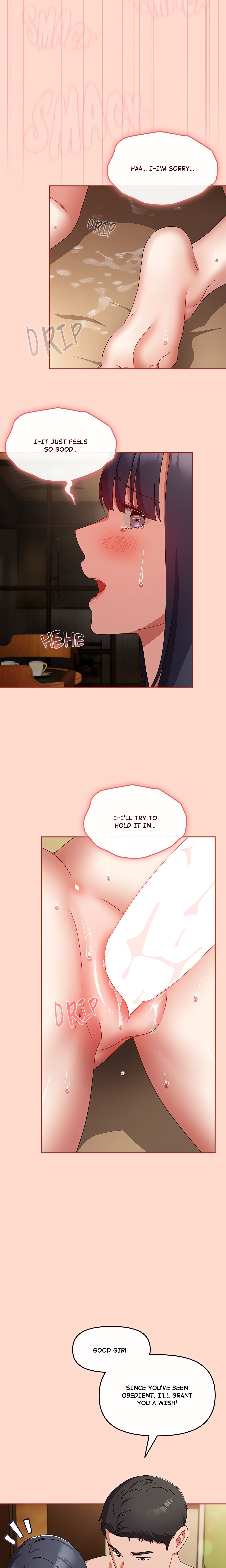 But I Love You (Yoonkin) Chap Chapter 15-But I Love You (Yoonkin) - Next Chap 17