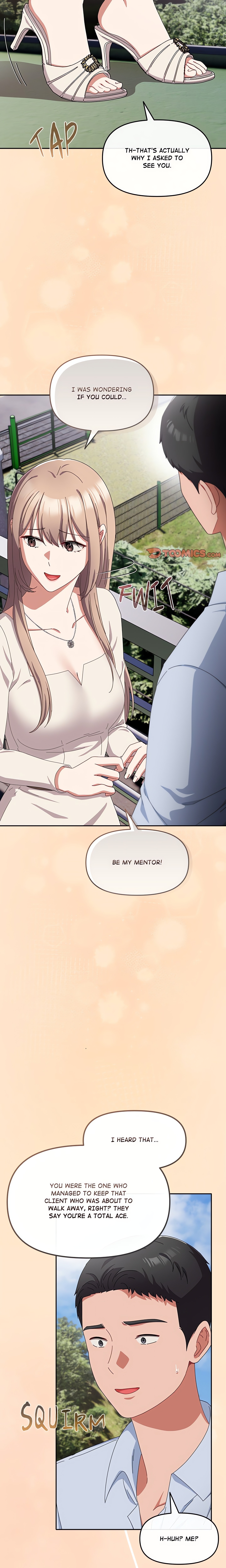 But I Love You (Yoonkin) Chap Chapter 16-But I Love You (Yoonkin) - Next Chap 18