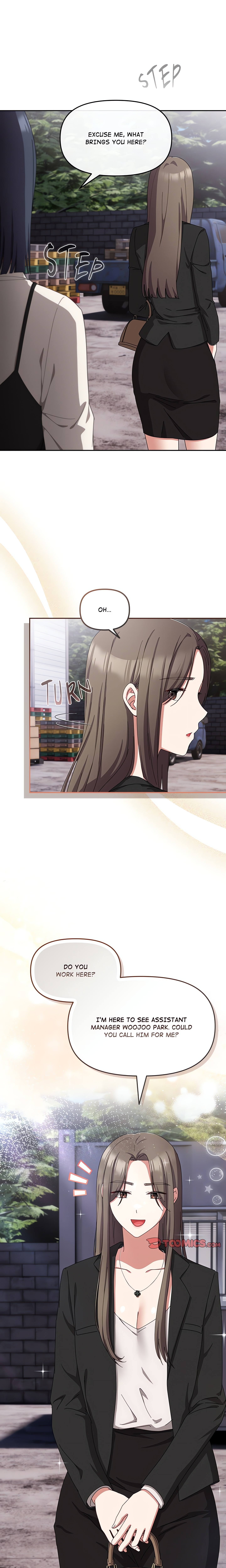 But I Love You (Yoonkin) Chap Chapter 16-But I Love You (Yoonkin) - Next Chap 18