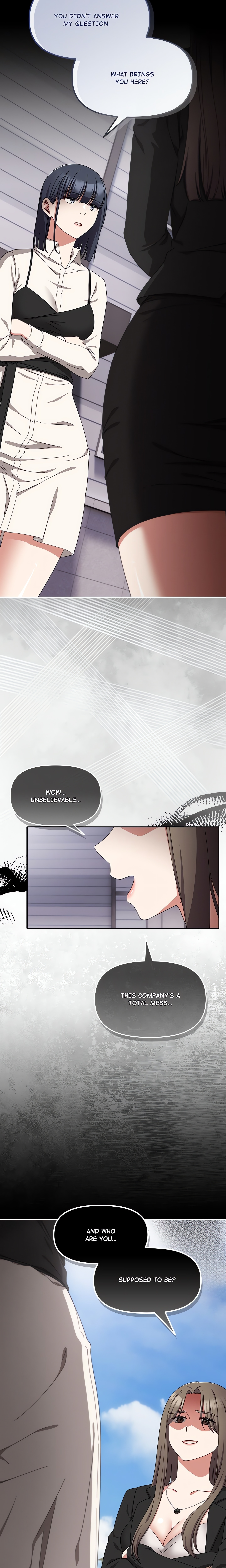 But I Love You (Yoonkin) Chap Chapter 16-But I Love You (Yoonkin) - Next Chap 18