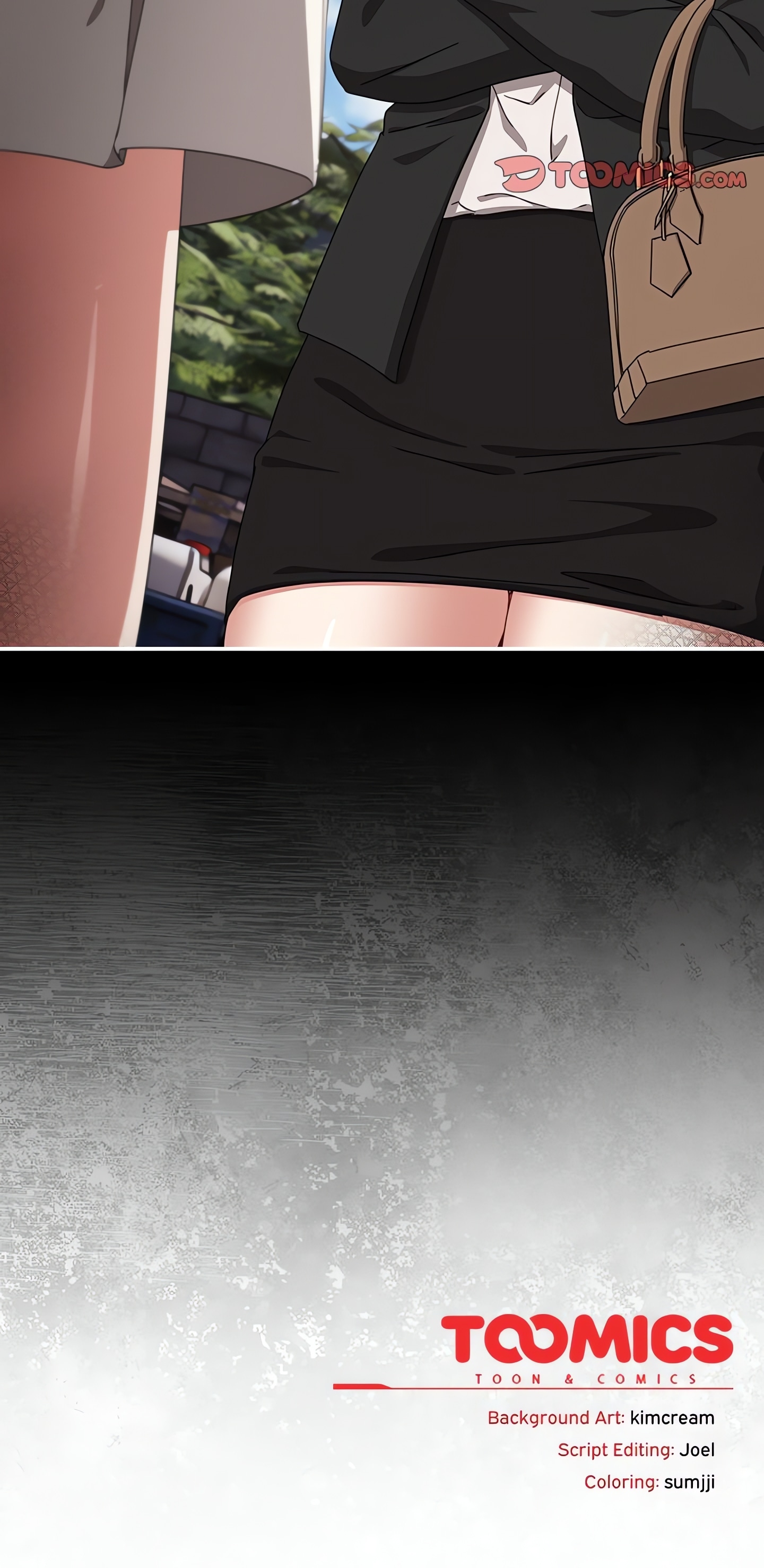 But I Love You (Yoonkin) Chap Chapter 16-But I Love You (Yoonkin) - Next Chap 18