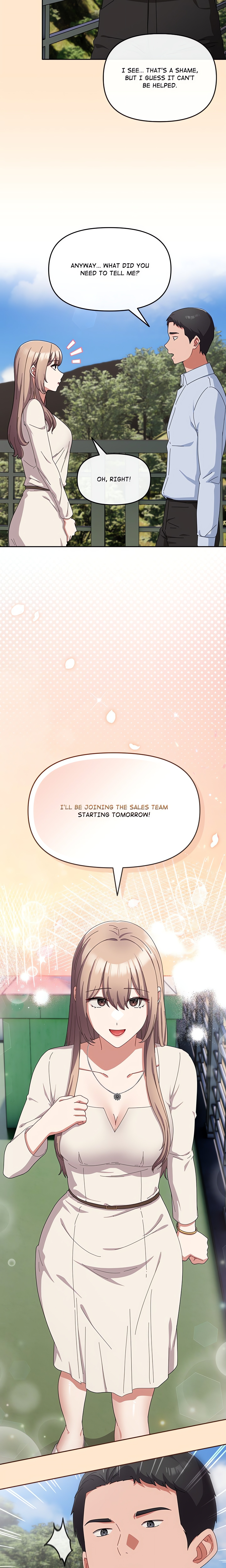 But I Love You (Yoonkin) Chap Chapter 16-But I Love You (Yoonkin) - Next Chap 18