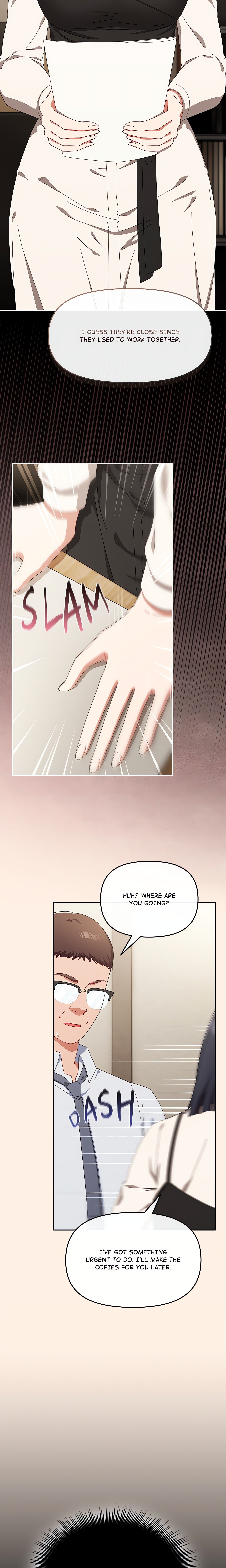 But I Love You (Yoonkin) Chap Chapter 17-But I Love You (Yoonkin) - Next Chap 19