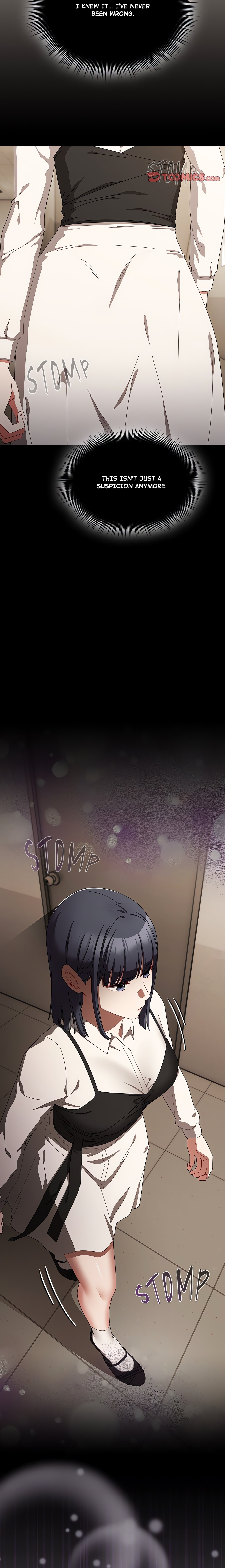 But I Love You (Yoonkin) Chap Chapter 17-But I Love You (Yoonkin) - Next Chap 19