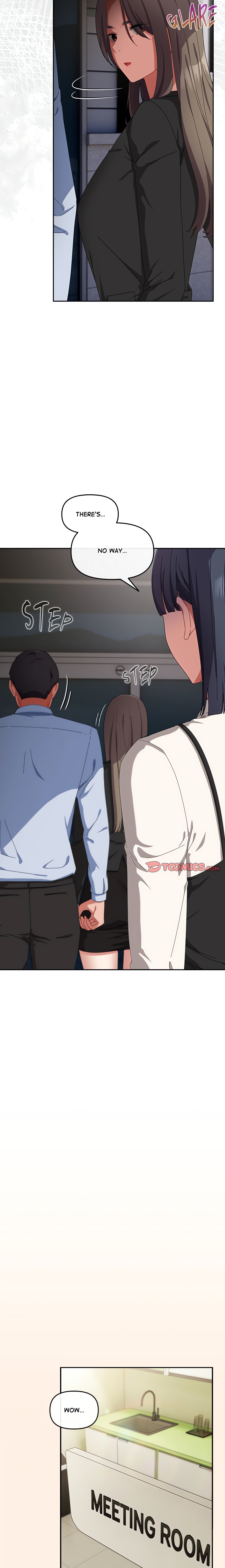 But I Love You (Yoonkin) Chap Chapter 17-But I Love You (Yoonkin) - Next Chap 19