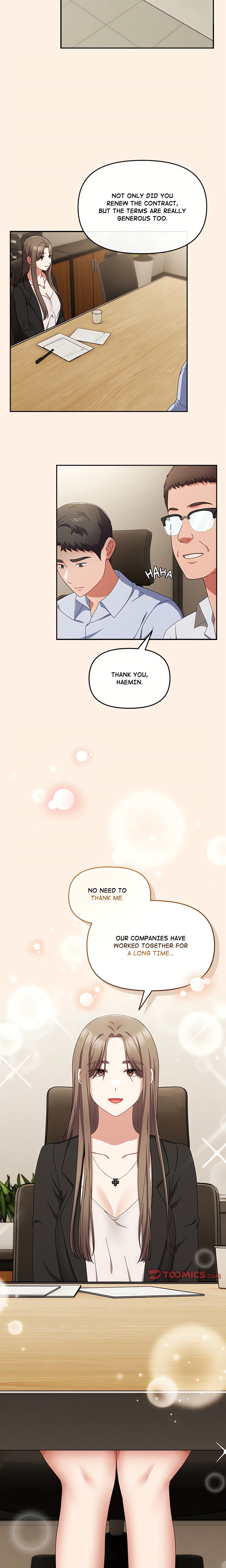 But I Love You (Yoonkin) Chap Chapter 17-But I Love You (Yoonkin) - Next Chap 19