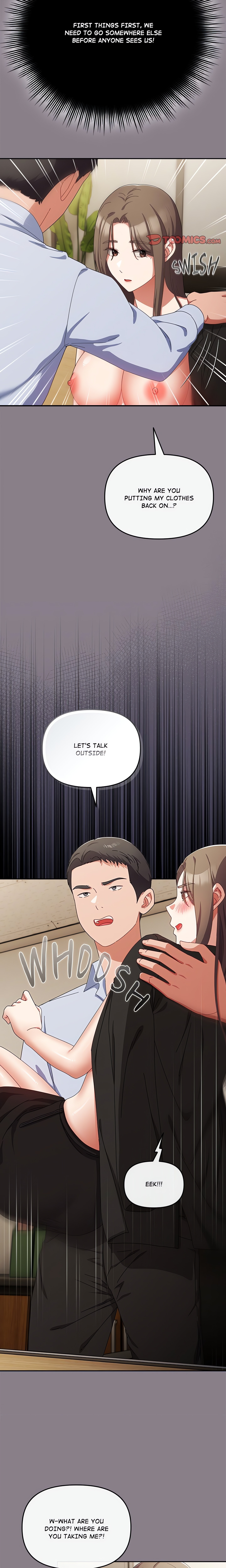 But I Love You (Yoonkin) Chap Chapter 18-But I Love You (Yoonkin) - Next Chap 20