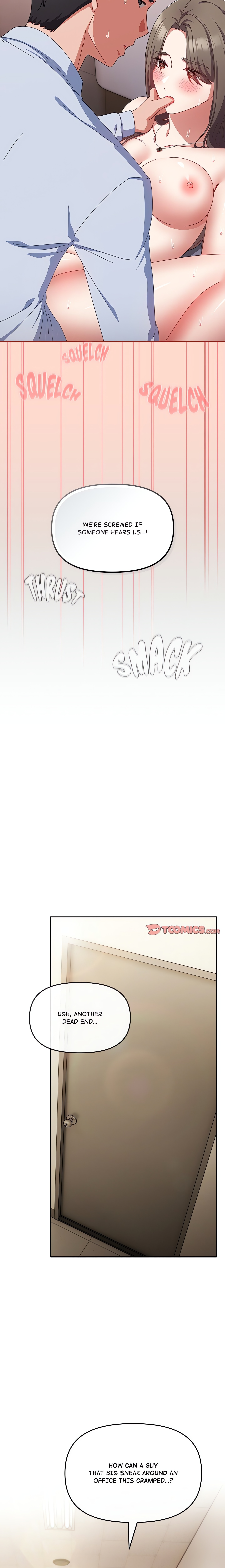 But I Love You (Yoonkin) Chap Chapter 18-But I Love You (Yoonkin) - Next Chap 20